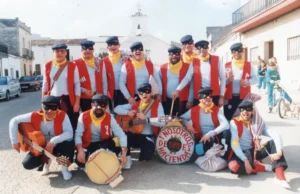 Primero nosotros, después Hacienda