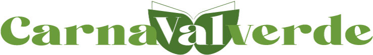 Logo carnavalverde