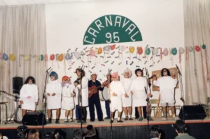 Albañilifobia