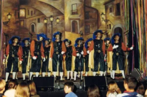 La Trova