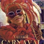 Cartel 2011