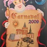 Cartel 2009
