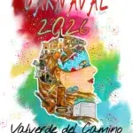 Cartel 2026