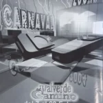 Cartel 2004