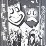 Cartel 2002