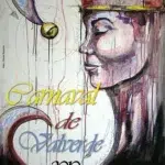 Cartel 2010