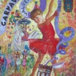 Cartel 1993