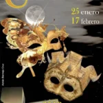 Cartel 2013