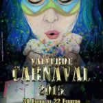 Cartel 2015