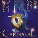 Cartel 2016