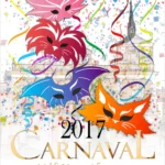 Cartel 2017
