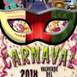 Cartel 2018