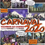 Cartel 2020