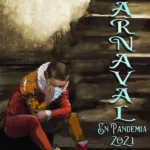 Cartel 2021
