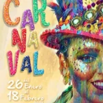Cartel 2024